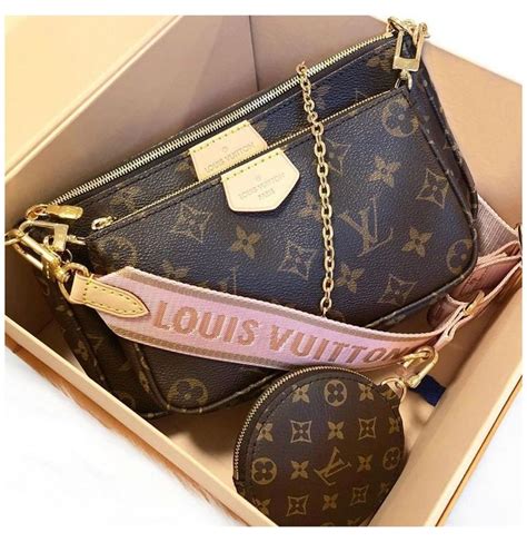 louis vuitton travel bag dupe|copy Louis Vuitton bags uk.